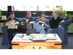 Click photo to view an enlarged version