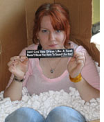 Click photo to view an enlarged version