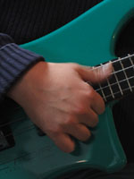 Click photo to view an enlarged version