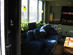 Click photo to view an enlarged version