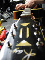 Click photo to view an enlarged version