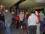 Click photo to view an enlarged version