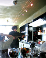 Click photo to view an enlarged version